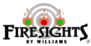 Williams Gun Sight Company, Inc. - Davison, Michigan