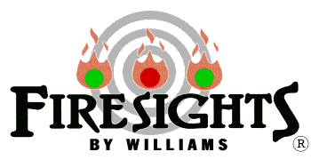 Williams Gun Sight Company, Inc. - Davison, Michigan