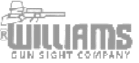 Firesights by Williams Gun Sight Company