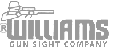 Firesights by Williams Gun Sight Company