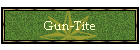 Gun-Tite