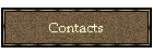 Contacts