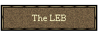 The LEB