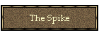 The Spike